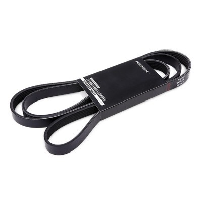 V-Belt RIDEX 305P0430 305P0430 - photo 2