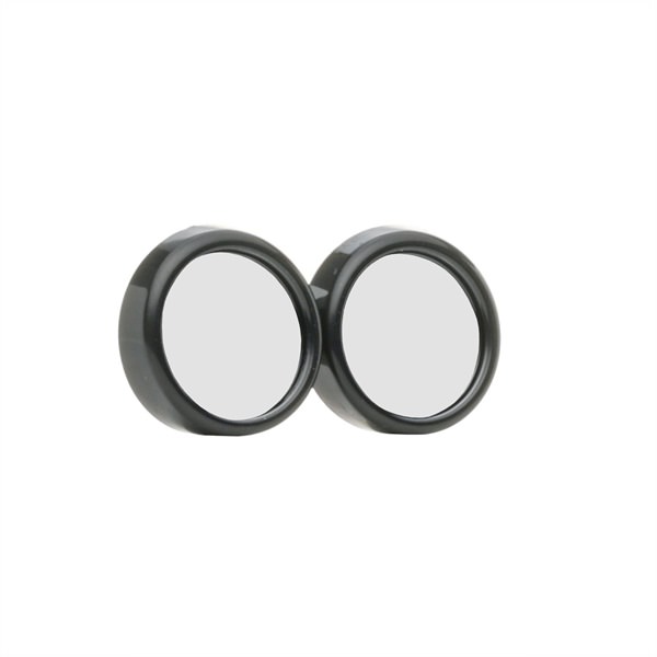 Зеркало мёртвой зоны RIDEX 3296A0008 3296A0008 - photo 1