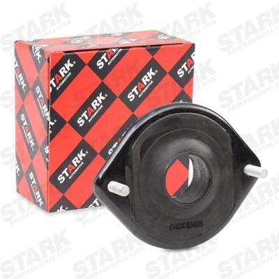 Strut Support Bearing Front Stark SKSS-0670265 SKSS-0670265 - photo 2