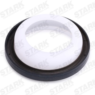 Crankshaft Seal Stark SKSSC-2070036 SKSSC-2070036 - photo 3