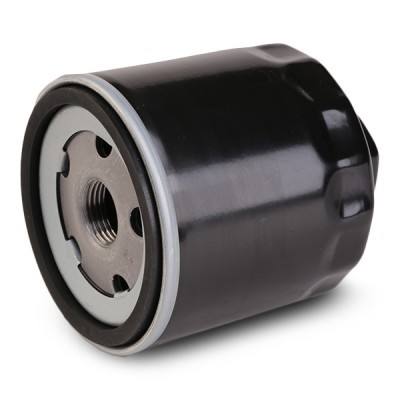 Oil Filter RIDEX 7O0016 7O0016 - photo 3