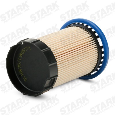 Fuel Filter Stark SKFF-0870197 SKFF-0870197 - photo 5
