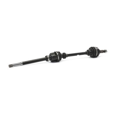 Drive Shaft RIDEX 13D1108R 13D1108R - photo 4
