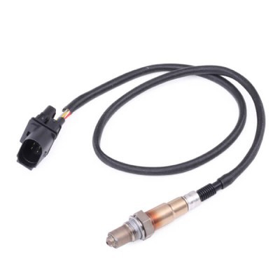 Lambda (Oxygen) Sensor RIDEX 3922L0356P 3922L0356P - photo 3