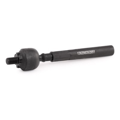 Tie Rod Assembly RIDEX 51T0095 51T0095 - photo 3