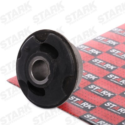 Control Arm Bushing Stark SKTA-1060198 SKTA-1060198 - photo 2