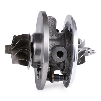 Turbo cartridge (core) RIDEX 4973C0076 4973C0076 - photo 5