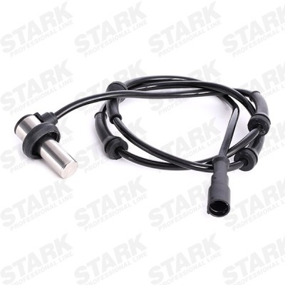 ABS Sensor Stark SKWSS-0350314 SKWSS-0350314 - photo 7