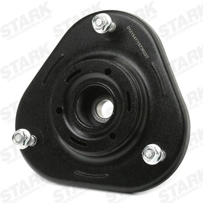 Strut Support Bearing Front Stark SKSS-0670445 SKSS-0670445 - photo 3