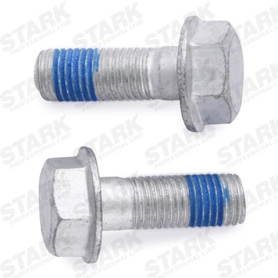 Brake Pads Set Stark SKBP-0011737 SKBP-0011737 - photo 5