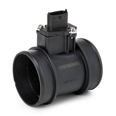 Air Mass Sensor RIDEX 3926A0149 3926A0149 - photo 4