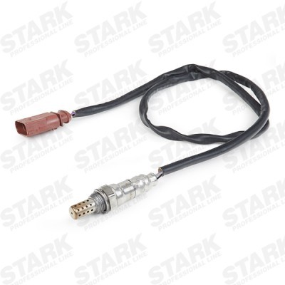 Lambda (Oxygen) Sensor Stark SKLS-0140899 SKLS-0140899 - photo 3