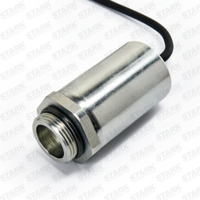 Variable valve timing (VVT) valve Stark SKCVC-1940046 SKCVC-1940046 - photo 4