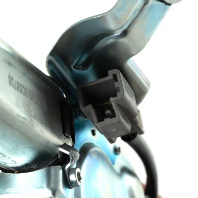 Wiper Motor RIDEX 295W0039 295W0039 - photo 5
