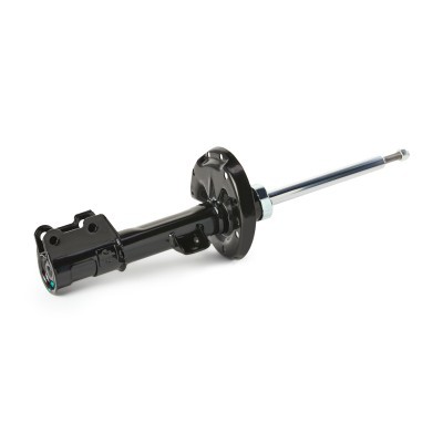 Shock Absorber RIDEX 854S18563 854S18563 - photo 3