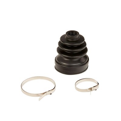 Steering Bellow Kit RIDEX 194B0029 194B0029 - photo 2