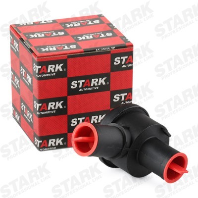 Boost pressure control valve Stark SKBPC-4450002 SKBPC-4450002 - photo 2