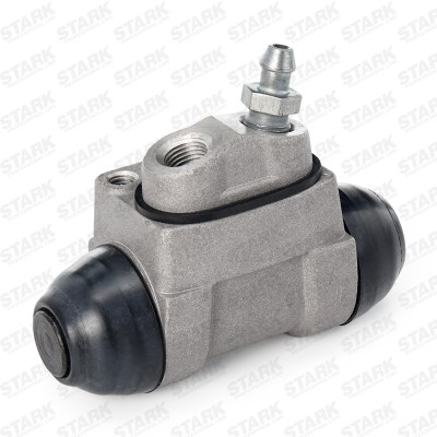 Wheel Brake Cylinder Stark SKWBC-0680055 SKWBC-0680055 - photo 6