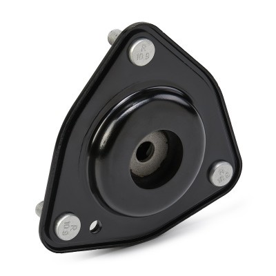 Strut Support Bearing Front RIDEX 1180S0574 1180S0574 - photo 2