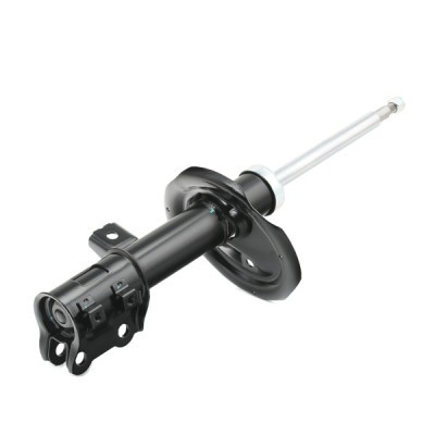 Shock Absorber RIDEX 854S0634 854S0634 - photo 5