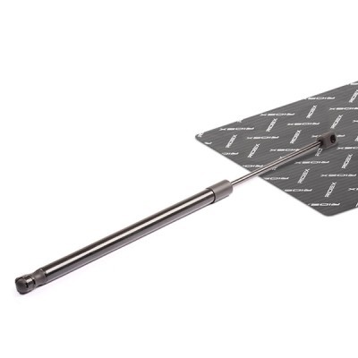 Gas Spring, boot-/cargo area RIDEX 219G0307 219G0307 - photo 2