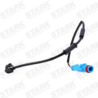 Sensor, Brake Pad Wear Stark SKWW-0190036 SKWW-0190036 - photo 6
