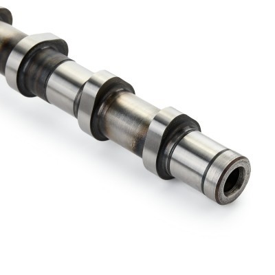 Camshaft RIDEX 566C0156 566C0156 - photo 5