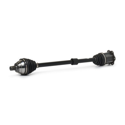 Drive Shaft RIDEX 13D1191R 13D1191R - photo 3