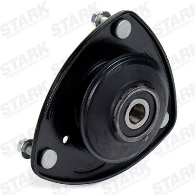 Strut Support Bearing Front Stark SKSS-0670366 SKSS-0670366 - photo 4
