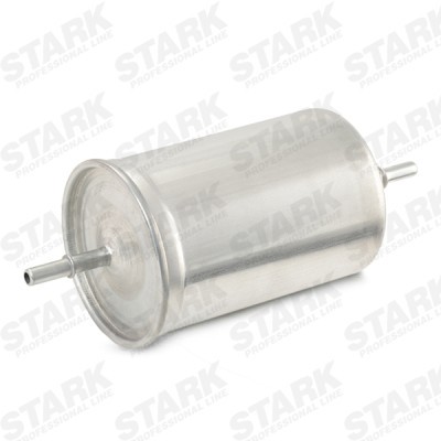 Fuel Filter Stark SKFF-0870158 SKFF-0870158 - photo 4