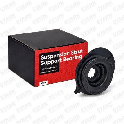 Strut Support Bearing Front Stark SKSS-0671477 SKSS-0671477 - photo 1