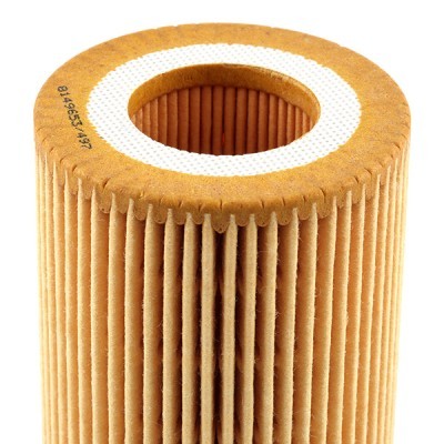 Oil Filter RIDEX 7O0060 7O0060 - photo 4