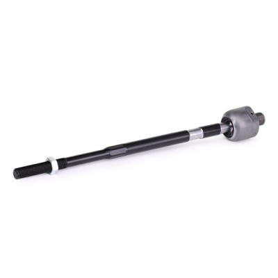 Tie Rod Assembly RIDEX 51T0224 51T0224 - photo 7