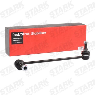 Stabilizer Link Stark SKST-0230106 SKST-0230106 - photo 2