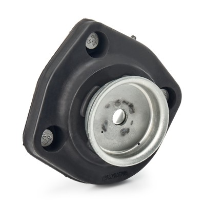 Strut Support Bearing Front RIDEX 1180S0041 1180S0041 - photo 7