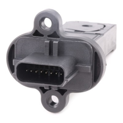 Air Mass Sensor RIDEX 3926A0335 3926A0335 - photo 5