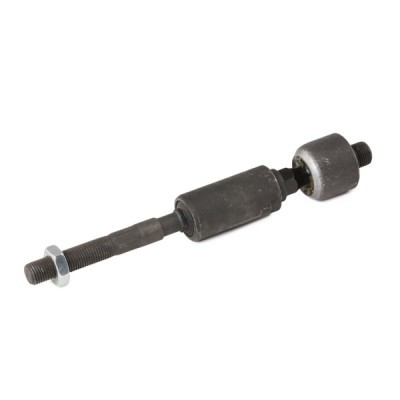 Tie Rod Assembly RIDEX 51T0130 51T0130 - photo 3