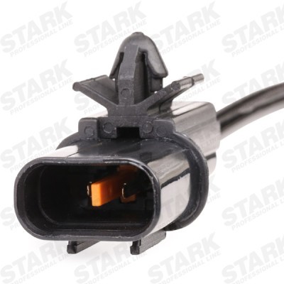 ABS Sensor Stark SKWSS-0350962 SKWSS-0350962 - photo 4