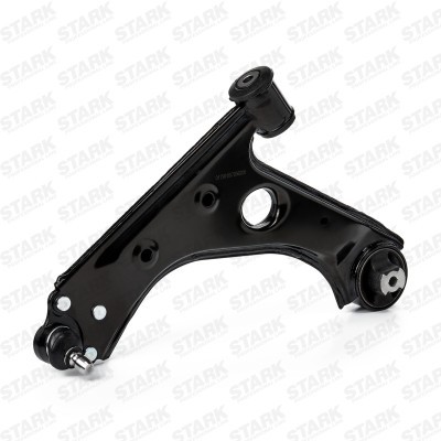 Control Arm Stark SKCA-0050163 SKCA-0050163 - photo 5