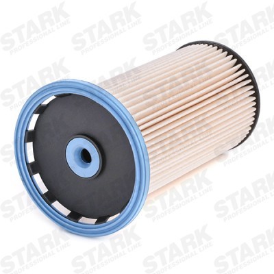 Fuel Filter Stark SKFF-0870112 SKFF-0870112 - photo 4