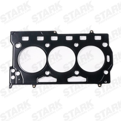 Cylinder Head gasket Stark SKGCH-0470166 SKGCH-0470166 - photo 3