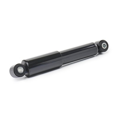 Shock Absorber RIDEX 854S18311 854S18311 - photo 5