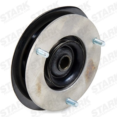 Strut Support Bearing Front Stark SKSS-0670237 SKSS-0670237 - photo 4