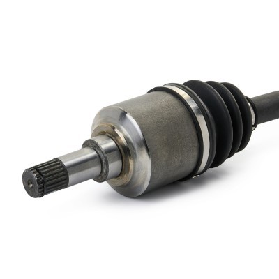 Drive Shaft RIDEX 13D0960 13D0960 - photo 6