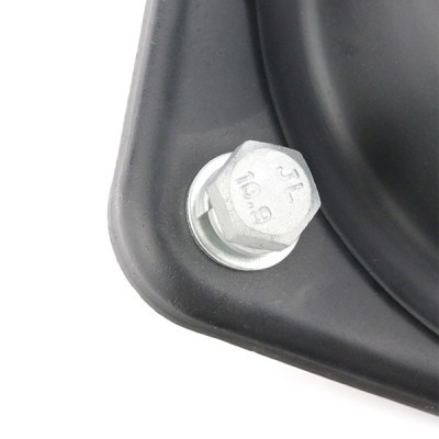Strut Support Bearing Front RIDEX 1180S0081 1180S0081 - photo 2