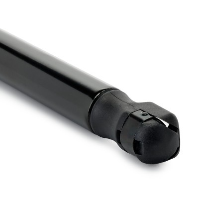 Gas Spring, boot-/cargo area RIDEX 219G1226 219G1226 - photo 5