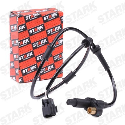 ABS Sensor Stark SKWSS-0351212 SKWSS-0351212 - photo 2