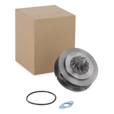 Turbo cartridge (core) RIDEX 4973C0054 4973C0054 - photo 3
