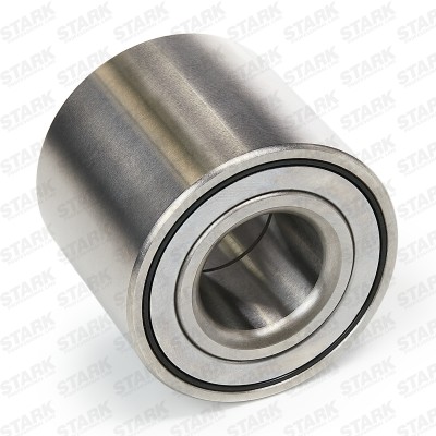 Wheel Bearing Stark SKWB-0180097 SKWB-0180097 - photo 5