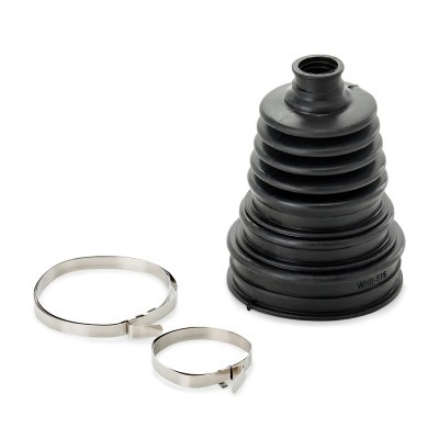Steering Bellow Kit RIDEX 194B0010 194B0010 - photo 6